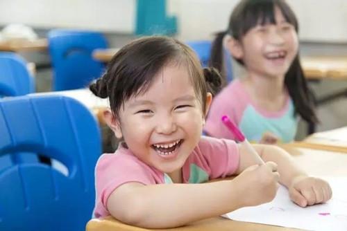 什么是教育咨詢公司