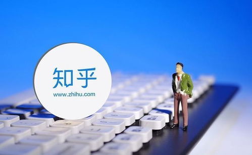 自黑到底 愚人節不僅首度上線b乎模式,還申請注冊了商標