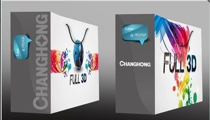 廣州牛皮紙袋工廠 高品質(zhì)定制，免費(fèi)設(shè)計(jì)助力品牌升級(jí)