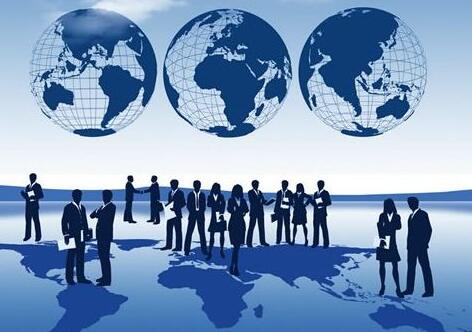 洞悉物聯(lián)網(wǎng)發(fā)展1000問之換個(gè)維度物聯(lián)網(wǎng)絕佳商業(yè)模式是什么樣